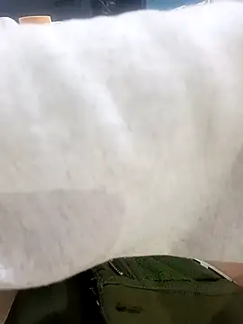 Snapshot of Hugopingonasa2024 chatting on 09-10-25, 12:31 Hugopingonasa2024 online show from 09-10-25, 12:31