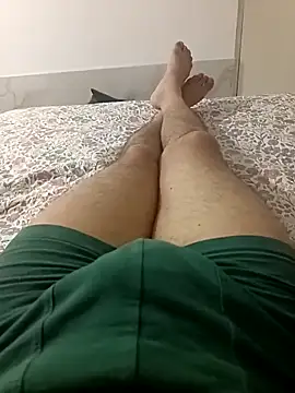 Snapshot of Hugopingonasa2024 chatting on 02-07-26, 04:09 Hugopingonasa2024 online show from 02-07-26, 04:09