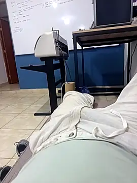 Snapshot of Hugopingonasa2024 chatting on 02-18-26, 08:49 Hugopingonasa2024 online show from 02-18-26, 08:49