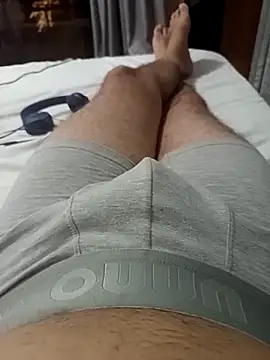 Snapshot of Hugopingonasa2024 chatting on 03-16-26, 01:57 Hugopingonasa2024 online show from 03-16-26, 01:57