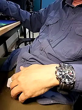 Snapshot of Hugopingonasa2024 chatting on 11-07-25, 11:52 Hugopingonasa2024 online show from 11-07-25, 11:52