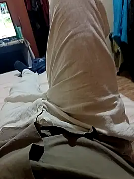 Snapshot of Hugopingonasa2024 chatting on 02-14-26, 01:39 Hugopingonasa2024 online show from 02-14-26, 01:39