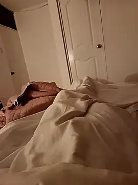 Snapshot of Hugopingonasa2024 chatting on 11-28-25, 10:26 Hugopingonasa2024 online show from 11-28-25, 10:26