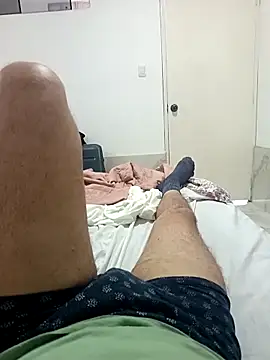 Snapshot of Hugopingonasa2024 chatting on 02-07-26, 08:28 Hugopingonasa2024 online show from 02-07-26, 08:28