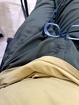 Snapshot of Hugopingonasa2024 chatting on 02-16-26, 07:23 Hugopingonasa2024 online show from 02-16-26, 07:23