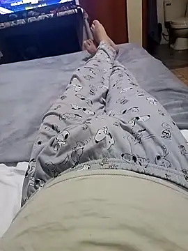 Snapshot of Hugopingonasa2024 chatting on 03-04-26, 01:24 Hugopingonasa2024 online show from 03-04-26, 01:24