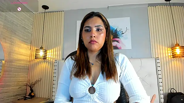 scarletbaker  online show from 04-29-26, 10:27
