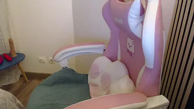 la marseillaise online show from 02-02-26, 07:57