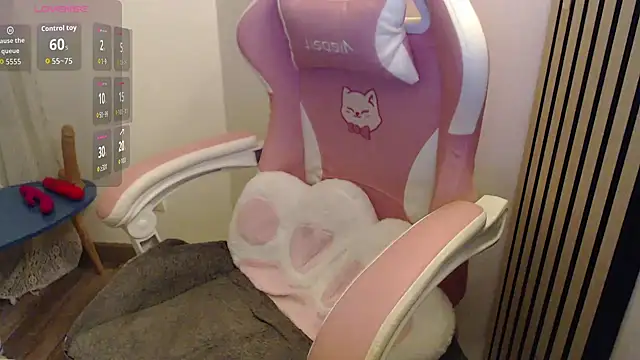 la marseillaise online show from 01-17-26, 09:07