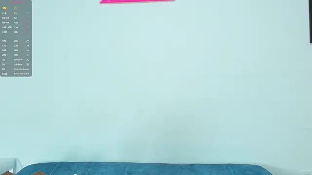 loreen grey online show from 04-09-26, 08:15