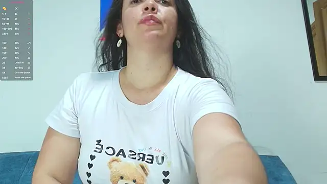 loreen grey online show from 04-05-26, 08:04