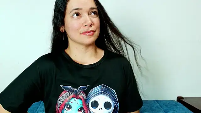 loreen grey online show from 01-17-26, 08:12