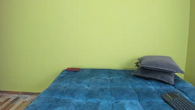 loreen grey online show from 09-22-25, 08:15