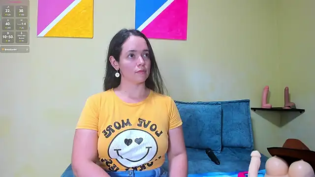 loreen grey online show from 11-26-25, 08:09