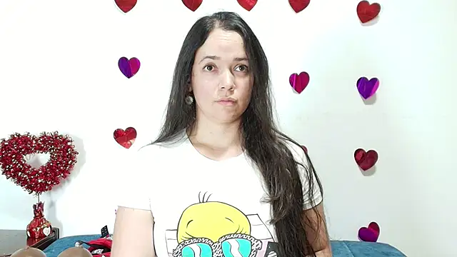 loreen grey online show from 02-07-26, 08:06