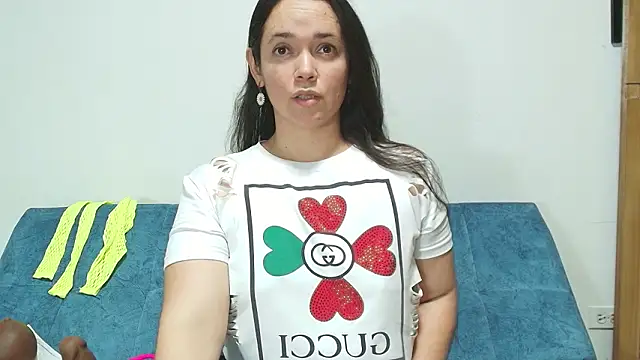 loreen grey online show from 03-22-26, 08:10