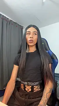 Sweet-Cris online show from 02-05-26, 05:31