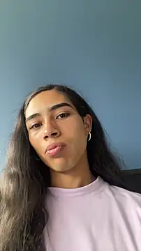 Sweet-Cris online show from 02-14-26, 05:57