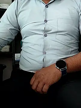 hunk28 6 online show from 11-23-25, 06:45