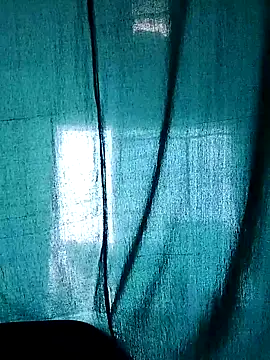 hunk28 6 online show from 11-08-25, 07:23