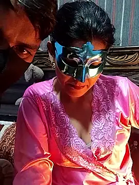 hunk28 6 online show from 01-13-26, 04:55