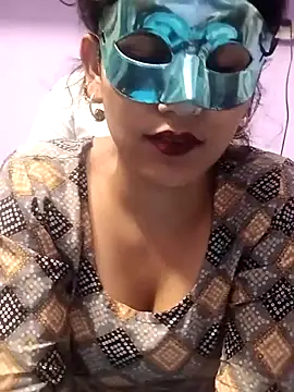 hunk28 6 online show from 04-02-26, 05:41