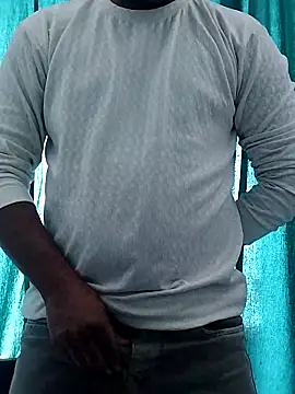 hunk28 6 online show from 11-03-25, 06:18