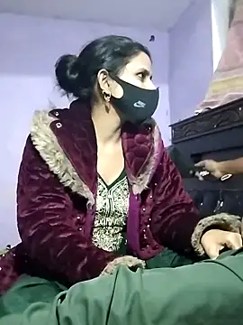 hunk28 6 online show from 11-27-25, 05:35