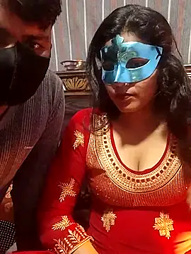 hunk28 6 online show from 02-06-26, 04:47