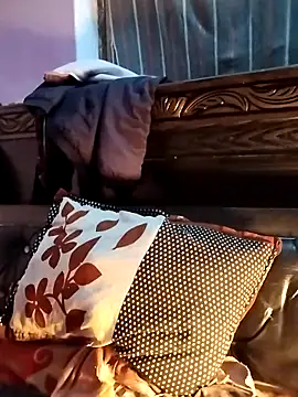 hunk28 6 online show from 02-14-26, 04:29