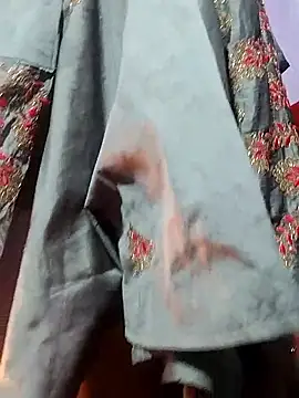 hunk28 6 online show from 01-09-26, 05:42