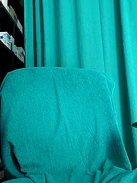 hunk28 6 online show from 11-27-25, 05:19