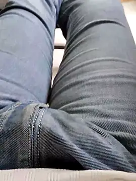 hunk28 6 online show from 10-26-25, 07:09