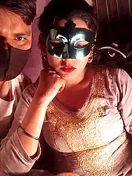 hunk28 6 online show from 02-02-26, 05:34