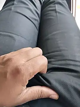 hunk28 6 online show from 10-19-25, 08:06