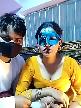 hunk28 6 online show from 01-18-26, 05:49