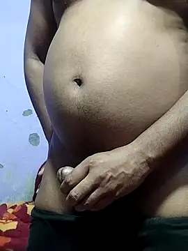 hunk28 6 online show from 03-08-26, 06:00