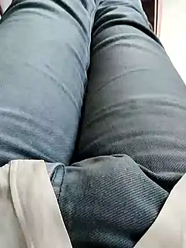 hunk28 6 online show from 10-21-25, 06:46