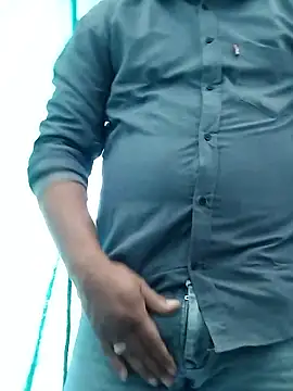 hunk28 6 online show from 11-20-25, 05:52