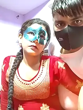 hunk28 6 online show from 02-11-26, 04:18