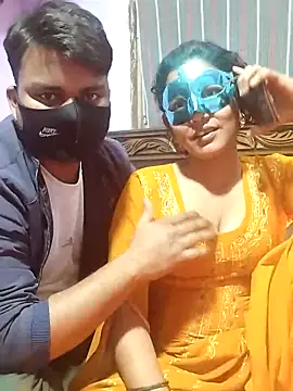 hunk28 6 online show from 02-09-26, 04:38