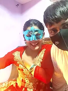 hunk28 6 online show from 01-10-26, 05:41