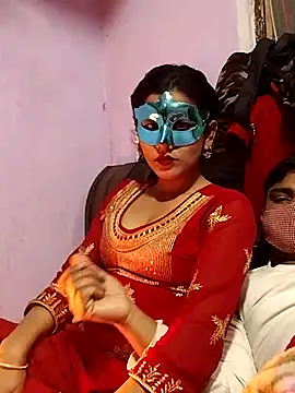 hunk28 6 online show from 01-08-26, 05:30