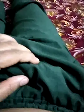 hunk28 6 online show from 10-24-25, 06:29