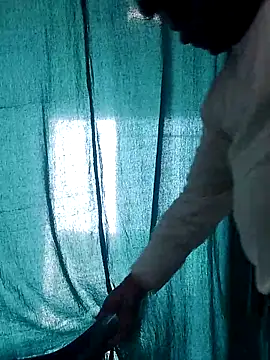 hunk28 6 online show from 11-13-25, 06:39