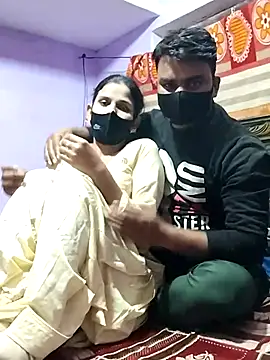 hunk28 6 online show from 12-05-25, 04:27