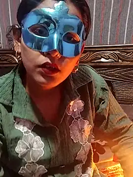 hunk28 6 online show from 02-07-26, 05:32