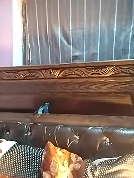 hunk28 6 online show from 02-13-26, 03:12