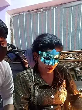 hunk28 6 online show from 01-16-26, 05:39