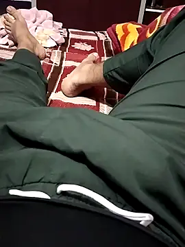 hunk28 6 online show from 10-28-25, 06:40